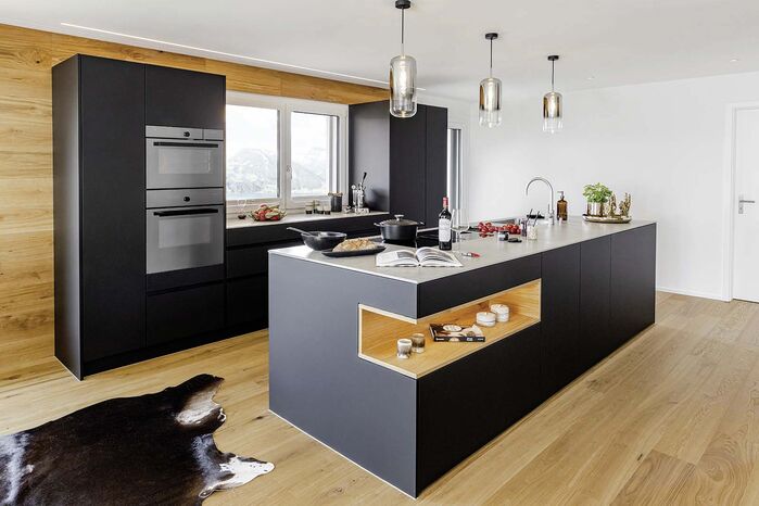 Sonderedition Haus und Wohnen