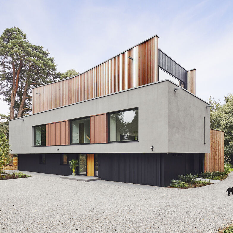 Sonderedition Haus und Wohnen