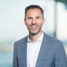 «Es erfüllt uns mit Stolz, dass gleich 14 unserer Produkte mit dem iF Design Award ausgezeichnet wurden. Gerade mit Blick auf den ganzheitlichen Ansatz des Awards ist dies eine grosse Bestätigung für den Weg, den wir mit Miele gehen», sagt Andy Oehrli, Director Marketing Miele Schweiz.