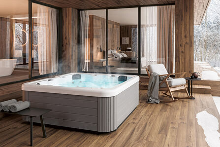 Sonderedition Gartenidee